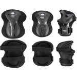 Nils Extreme H8334 – Zbozi.Blesk.cz