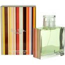 Paul Smith Extrem toaletní voda pánská 100 ml