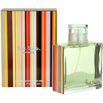 Paul Smith Extrem toaletní voda pánská 100 ml