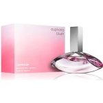 Calvin Klein Euphoria Blush parfémovaná voda dámská 100 ml – Hledejceny.cz