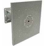 KOPOS Deska MDZ XL_KB – Hledejceny.cz