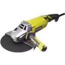 Ryobi EAG2000-G