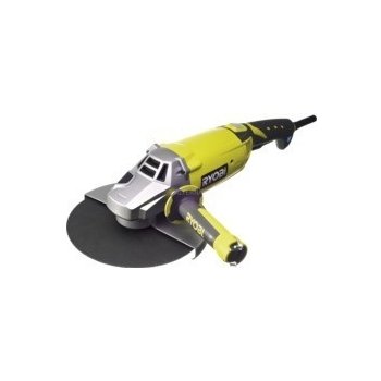 Ryobi EAG2000-G