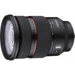 Samyang AF 24-70 mm f/2.8 Sony FE – Hledejceny.cz