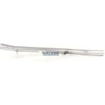 Walker WA 10515 – Hledejceny.cz