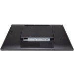 iiyama Prolite T2252MSC – Zboží Živě