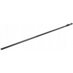 GARDENA 3721-20 Combisystem teleskopická násada 210-390 cm – Sleviste.cz