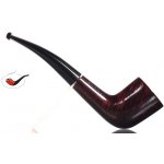 Dunhill Bruyere G3 3421 – Zbozi.Blesk.cz