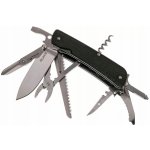 Ruike LD51-B – Zboží Dáma