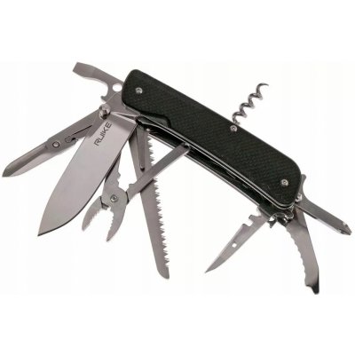 Ruike LD51-B – Zboží Dáma