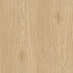 Gerflor Creation 55 Lounge Oak Beige 1272 3,11 m² – Sleviste.cz