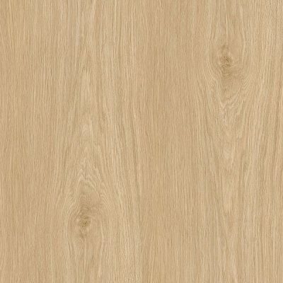 Gerflor Creation 55 Lounge Oak Beige 1272 3,11 m² – Sleviste.cz