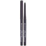 Essence Long Lasting Eye tužka na oči 20 Lucky Lead 0,28 g – Zbozi.Blesk.cz