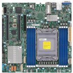 Supermicro MBD-X12SPM-TF-B – Zboží Živě