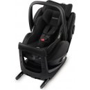 Recaro Zero.1 Elite 2017 Performance Black