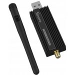 Sonoff ZBDongle Plus-E – Zboží Živě