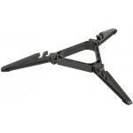 HIGHLANDER Stabilizátor kartuše – Zboží Mobilmania