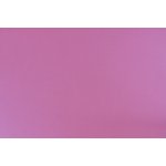 Ozdobný papír Millenium růžová 220 g 20ks A4 – Sleviste.cz