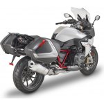 Givi V37N | Zboží Auto