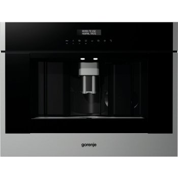 Gorenje CMA 9200 UX