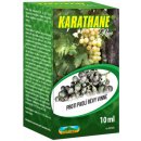 Fungicid KARATHANE NEW 50ml