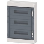 OEZ RZI-N-3T54 – Hledejceny.cz