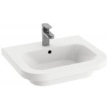 Ravak Chrome XJG01155000 – Zboží Dáma