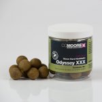 CC Moore Hard boilies Odyssey XXX 18 mm 35 ks – Hledejceny.cz