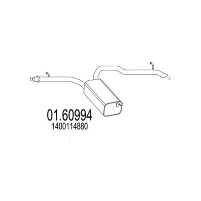 MTS MT 01.60994 – Hledejceny.cz