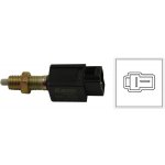 Spínač brzdového světla KAVO PARTS EBL-3004 (EBL3004) – Hledejceny.cz