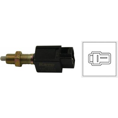 Spínač brzdového světla KAVO PARTS EBL-3004 (EBL3004) – Hledejceny.cz