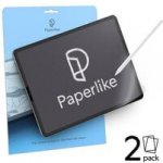 Paperlike Screen Protector pro iPad mini 6 2021 PL2-08-21 – Zboží Živě