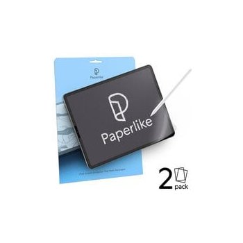 Paperlike Screen Protector pro iPad mini 6 2021 PL2-08-21