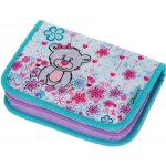 Bagmaster LUMI 21 C jednochlopňový medvídek – Zboží Mobilmania