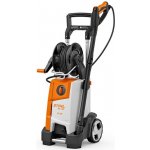 STIHL RE 140 PLUS – Zboží Mobilmania