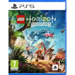 LEGO Horizon Adventures – Zboží Živě