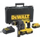 DeWalt DCH253M2