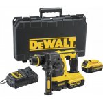 DeWalt DCH253M2 – Zboží Mobilmania