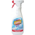 Larrin čistič koupelny 500 ml – Zbozi.Blesk.cz