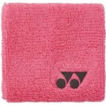 Yonex wristbands – Zboží Dáma