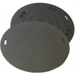 Perfect Home 14181 17 cm – Sleviste.cz