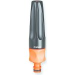 Claber 8534 – Zboží Dáma Claber 8534 – Zboží Dáma