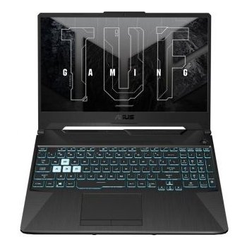 Asus FA506NF-HN009