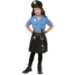 MaDe Policistka – Zbozi.Blesk.cz