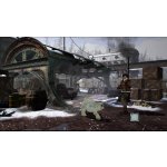 Syberia 2 – Zboží Živě