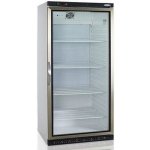 Tefcold UR 600 G – Hledejceny.cz