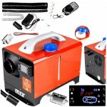 Mar Pol 12/230V M80950 – Zbozi.Blesk.cz