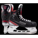 Bauer Vapor X2.5 S19 junior