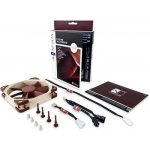Noctua NF-S12A PWM – Zboží Živě
