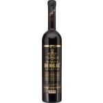 Matusko Dingac Reserva 2017 Červené 15% 0,75 l (holá láhev) – Hledejceny.cz